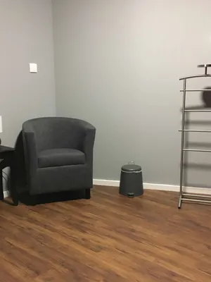 Массажный салон Amor masáže - фото 8