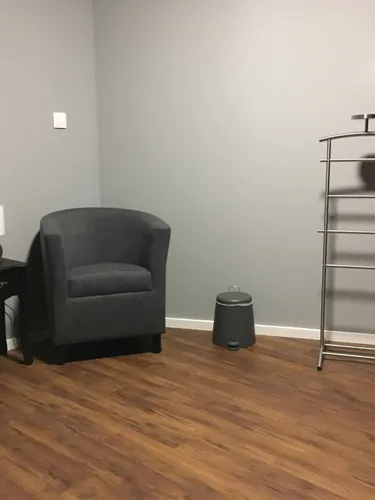 Массажный салон Amor masáže - фото 8