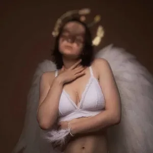 Эротическая массажистка Danielle - Fantazie massage, Praha 6 - фото 7