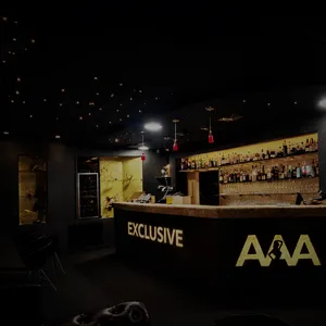 Erotický privát AAA Exclusive Club - fotka 2