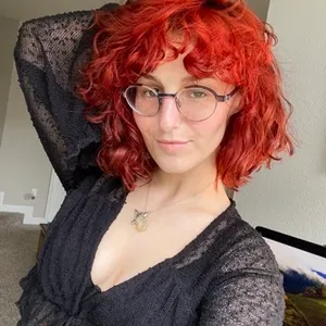 Holka na sex Bri Kennedy  - fotka 6