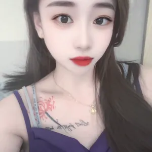 Profile image Amy