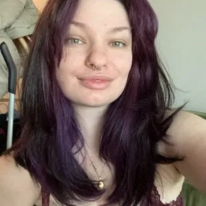 Girl for sex Bri Kennedy - photo 7