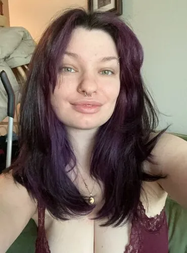 Girl for sex Bri Kennedy - photo 7