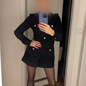 Holka na sex Natalie Escort - fotka 4