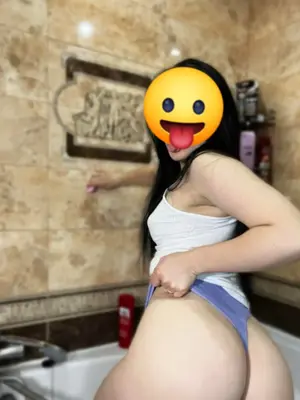 Holka na sex Lenčulka - Ostrava