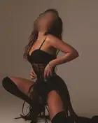 Marry - masérka v Erotické masáže Jihlava