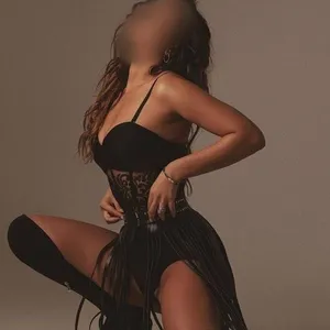 Profilový obrázek Marry