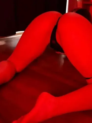 Holka na sex Nikola - fotka 2