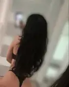 Profilový obrázek Lussy