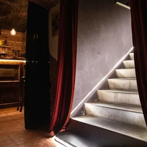 Masážní salon CandyShop After Dark - fotka 1