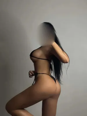 Девушка для секса Deniska - фото 9