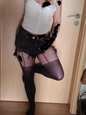 Holka na sex Gábinka, Escort - Ústí nad Labem – 2