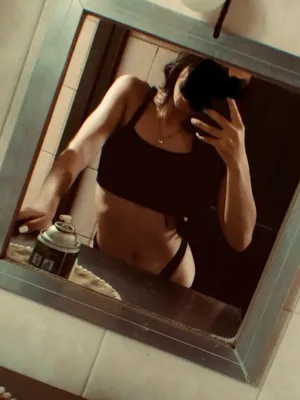 Girl for sex Barča, Escort - Praha 5
