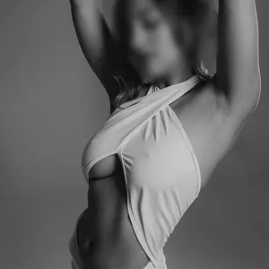 Эротическая массажистка Luna - Imperium Massage, Прага 3 - фото 6