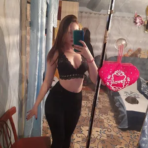 Holka na sex Diana - fotka 2