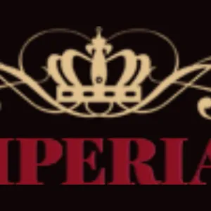 Profile image Salon Imperial