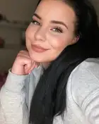 Profilový obrázek Karolína