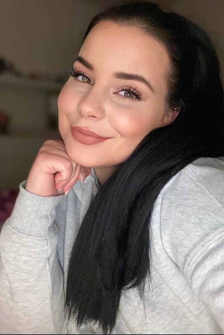 Erotická masérka Karolína, undefined | EroGuide