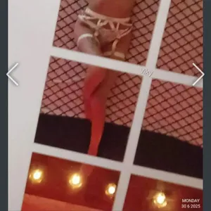 Девушка для секса Viki - фото 5