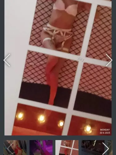 Holka na sex Viki - fotka 5