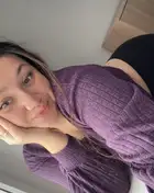 Profilový obrázek Karolína