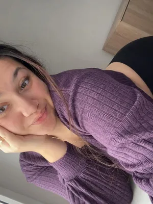 Holka na sex Karolína - Praha 1