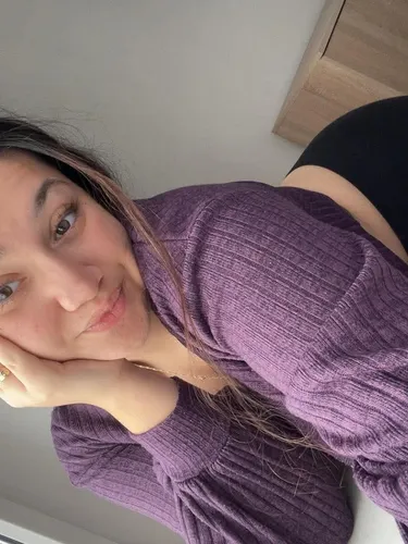 Girl for sex Karolína - photo 4