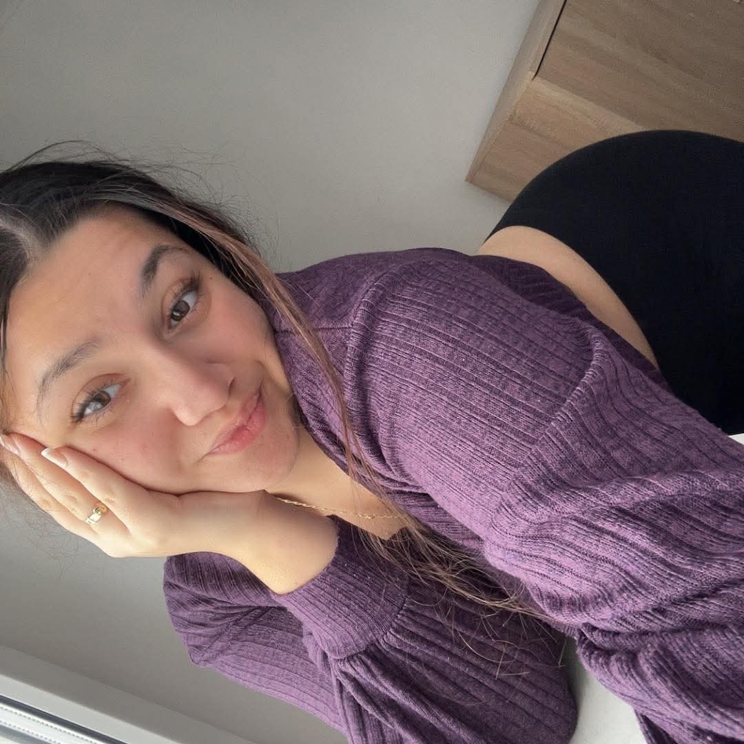 Erotická masérka Karolína , undefined | EroGuide