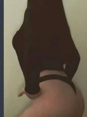 Девушка для секса Nikol - Lovely girls, Praha 2 - фото 2