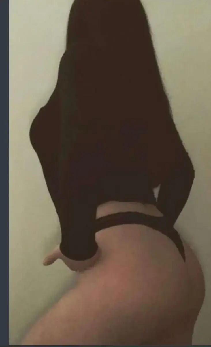 Holka na sex Nikol - Lovely girls, Praha 2 - fotka 2