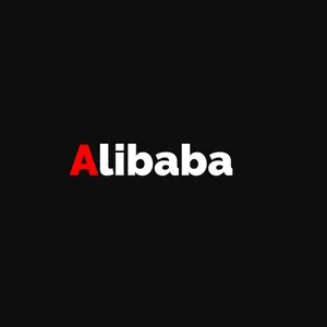 Profilový obrázek Alibaba night club