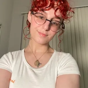 Holka na sex Bri Kennedy  - fotka 9