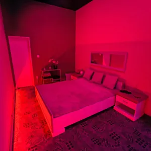 Массажный салон Erotické masáže Opava - фото 6