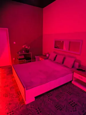 Массажный салон Erotické masáže Opava - фото 6