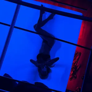 Holka na sex Nikol  Escort - fotka 2