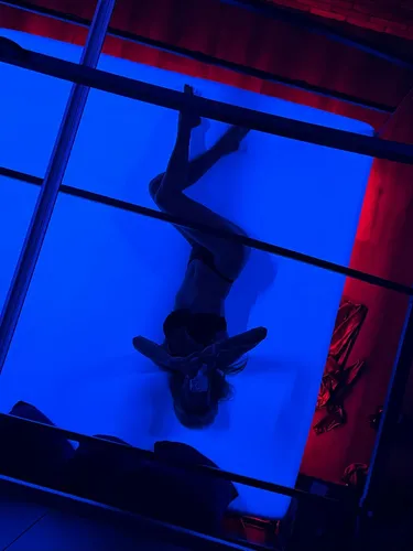 Holka na sex Nikol  Escort - fotka 2