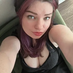 Girl for sex Bri Kennedy - photo 3