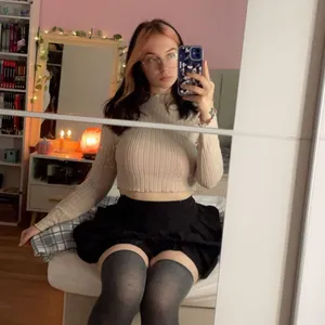 Девушка для секса Kristína  Эскорт - фото 3