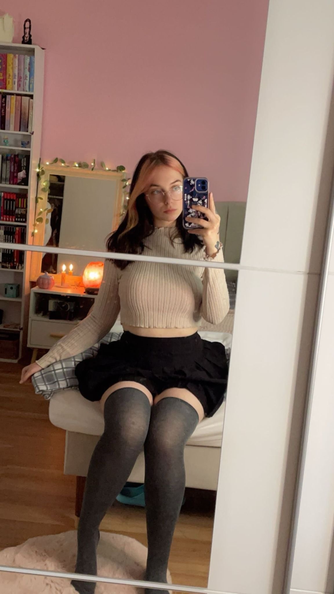 Holka na sex Kristína  Escort - fotka 2