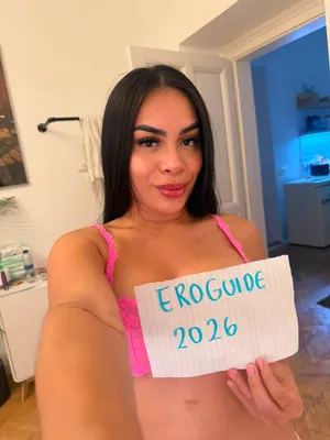 Girl for sex Sofia, Escort - Praha 5 (Verified profile) – 2