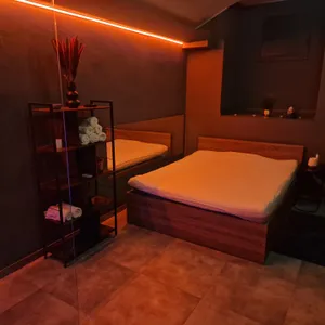 Masážní salon Lotus Dream - fotka 8