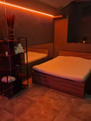 Masážní salon Lotus Dream - fotka 8