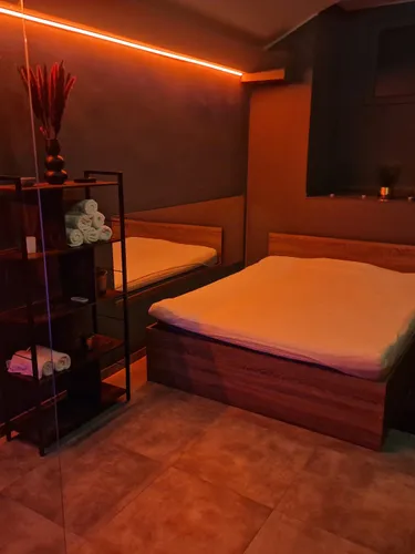 Masážní salon Lotus Dream - fotka 8