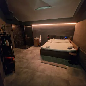 Masážní salon Lotus Dream - fotka 4