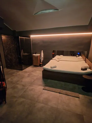 Masážní salon Lotus Dream - fotka 4