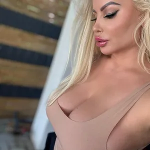 Profile image Romana