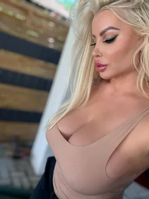 Girl for sex Romana, Escort - Ostrava