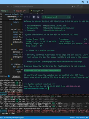 Erotická masérka TESTTEST, Escort - TEESTTTTTT