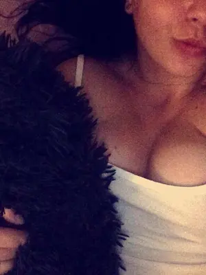 Holka na sex Karolína, Escort - Praha 8